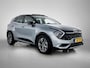 Kia Sportage 1.6 T-GDi Hybrid GT-PlusLine Limited Panoramadak | Eco-Leder | Stoel ventilatie