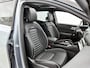 Kia Sportage 1.6 T-GDi Hybrid GT-PlusLine Limited Panoramadak | Eco-Leder | Stoel ventilatie