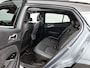Kia Sportage 1.6 T-GDi Hybrid GT-PlusLine Limited Panoramadak | Eco-Leder | Stoel ventilatie