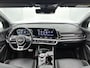 Kia Sportage 1.6 T-GDi Hybrid GT-PlusLine Limited Panoramadak | Eco-Leder | Stoel ventilatie