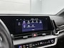 Kia Sportage 1.6 T-GDi Hybrid GT-PlusLine Limited Panoramadak | Eco-Leder | Stoel ventilatie