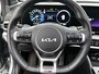 Kia Sportage 1.6 T-GDi Hybrid GT-PlusLine Limited Panoramadak | Eco-Leder | Stoel ventilatie