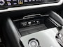 Kia Sportage 1.6 T-GDi Hybrid GT-PlusLine Limited Panoramadak | Eco-Leder | Stoel ventilatie