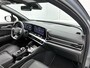 Kia Sportage 1.6 T-GDi Hybrid GT-PlusLine Limited Panoramadak | Eco-Leder | Stoel ventilatie