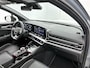 Kia Sportage 1.6 T-GDi Hybrid GT-PlusLine Limited Panoramadak | Eco-Leder | Stoel ventilatie