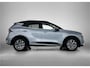 Kia Sportage 1.6 T-GDi Hybrid GT-PlusLine Limited Panoramadak | Eco-Leder | Stoel ventilatie