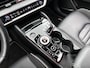 Kia Sportage 1.6 T-GDi Hybrid GT-PlusLine Limited Panoramadak | Eco-Leder | Stoel ventilatie
