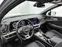Kia Sportage 1.6 T-GDi Hybrid GT-PlusLine Limited Panoramadak | Eco-Leder | Stoel ventilatie