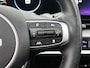 Kia Sportage 1.6 T-GDi Hybrid GT-PlusLine Limited Panoramadak | Eco-Leder | Stoel ventilatie
