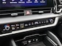 Kia Sportage 1.6 T-GDi Hybrid GT-PlusLine Limited Panoramadak | Eco-Leder | Stoel ventilatie