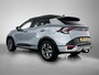 Kia Sportage 1.6 T-GDi Hybrid GT-PlusLine Limited Panoramadak | Eco-Leder | Stoel ventilatie