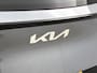 Kia Sportage 1.6 T-GDi Hybrid GT-PlusLine Limited Panoramadak | Eco-Leder | Stoel ventilatie