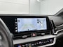 Kia Sportage 1.6 T-GDi Hybrid GT-PlusLine Limited Panoramadak | Eco-Leder | Stoel ventilatie