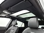 Kia Sportage 1.6 T-GDi Hybrid GT-PlusLine Limited Panoramadak | Eco-Leder | Stoel ventilatie
