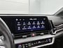 Kia Sportage 1.6 T-GDi Hybrid GT-PlusLine Limited Panoramadak | Eco-Leder | Stoel ventilatie