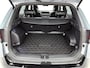 Kia Sportage 1.6 T-GDi Hybrid GT-PlusLine Limited Panoramadak | Eco-Leder | Stoel ventilatie