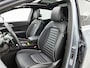 Kia Sportage 1.6 T-GDi Hybrid GT-PlusLine Limited Panoramadak | Eco-Leder | Stoel ventilatie