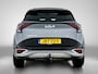 Kia Sportage 1.6 T-GDi Hybrid GT-PlusLine Limited Panoramadak | Eco-Leder | Stoel ventilatie