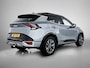 Kia Sportage 1.6 T-GDi Hybrid GT-PlusLine Limited Panoramadak | Eco-Leder | Stoel ventilatie