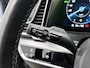 Kia Sportage 1.6 T-GDi Hybrid GT-PlusLine Limited Panoramadak | Eco-Leder | Stoel ventilatie