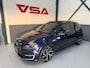 Volkswagen Golf 1.4 TSI GTE|DSG|PANO|Trekhaak|Leder|Carplay|Camera|Cruise|PdC|Stoelvw| full-opties