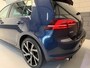 Volkswagen Golf 1.4 TSI GTE|DSG|PANO|Trekhaak|DAB|Leder|Carplay|Camera|Cruise|PdC|Stoelvw| full-opties