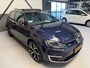 Volkswagen Golf 1.4 TSI GTE|DSG|PANO|Trekhaak|DAB|Leder|Carplay|Camera|Cruise|PdC|Stoelvw| full-opties