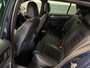 Volkswagen Golf 1.4 TSI GTE|DSG|PANO|Trekhaak|DAB|Leder|Carplay|Camera|Cruise|PdC|Stoelvw| full-opties