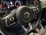 Volkswagen Golf 1.4 TSI GTE|DSG|PANO|Trekhaak|DAB|Leder|Carplay|Camera|Cruise|PdC|Stoelvw| full-opties