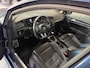 Volkswagen Golf 1.4 TSI GTE|DSG|PANO|Trekhaak|Leder|Carplay|Camera|Cruise|PdC|Stoelvw| full-opties
