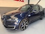 Volkswagen Golf 1.4 TSI GTE|DSG|PANO|Trekhaak|Leder|Carplay|Camera|Cruise|PdC|Stoelvw| full-opties