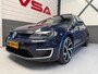Volkswagen Golf 1.4 TSI GTE|DSG|PANO|Trekhaak|DAB|Leder|Carplay|Camera|Cruise|PdC|Stoelvw| full-opties