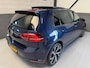 Volkswagen Golf 1.4 TSI GTE|DSG|PANO|Trekhaak|DAB|Leder|Carplay|Camera|Cruise|PdC|Stoelvw| full-opties