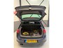 Volkswagen Golf 1.4 TSI GTE|DSG|PANO|Trekhaak|DAB|Leder|Carplay|Camera|Cruise|PdC|Stoelvw| full-opties