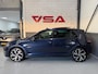 Volkswagen Golf 1.4 TSI GTE|DSG|PANO|Trekhaak|Leder|Carplay|Camera|Cruise|PdC|Stoelvw| full-opties