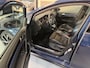 Volkswagen Golf 1.4 TSI GTE|DSG|PANO|Trekhaak|Leder|Carplay|Camera|Cruise|PdC|Stoelvw| full-opties