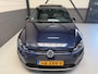 Volkswagen Golf 1.4 TSI GTE|DSG|PANO|Trekhaak|DAB|Leder|Carplay|Camera|Cruise|PdC|Stoelvw| full-opties