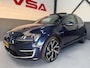 Volkswagen Golf 1.4 TSI GTE|DSG|PANO|Trekhaak|Leder|Carplay|Camera|Cruise|PdC|Stoelvw| full-opties