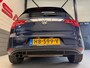 Volkswagen Golf 1.4 TSI GTE|DSG|PANO|Trekhaak|DAB|Leder|Carplay|Camera|Cruise|PdC|Stoelvw| full-opties