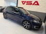 Volkswagen Golf 1.4 TSI GTE|DSG|PANO|Trekhaak|DAB|Leder|Carplay|Camera|Cruise|PdC|Stoelvw| full-opties