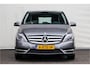 Mercedes-Benz B-klasse 200 Ambition Leder, PDC, Navi, Automaat