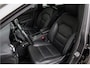 Mercedes-Benz B-klasse 200 Ambition Leder, PDC, Navi, Automaat