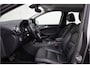 Mercedes-Benz B-klasse 200 Ambition Leder, PDC, Navi, Automaat