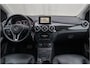 Mercedes-Benz B-klasse 200 Ambition Leder, PDC, Navi, Automaat