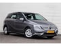 Mercedes-Benz B-klasse 200 Ambition Leder, PDC, Navi, Automaat