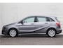 Mercedes-Benz B-klasse 200 Ambition Leder, PDC, Navi, Automaat