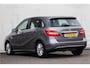 Mercedes-Benz B-klasse 200 Ambition Leder, PDC, Navi, Automaat