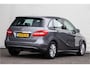 Mercedes-Benz B-klasse 200 Ambition Leder, PDC, Navi, Automaat