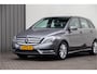 Mercedes-Benz B-klasse 200 Ambition Leder, PDC, Navi, Automaat