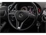 Mercedes-Benz B-klasse 200 Ambition Leder, PDC, Navi, Automaat